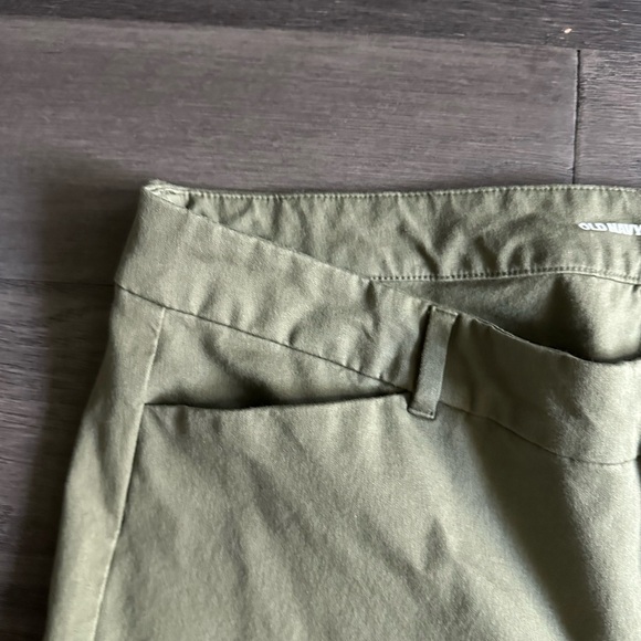 Pants - Picture 3 of 6